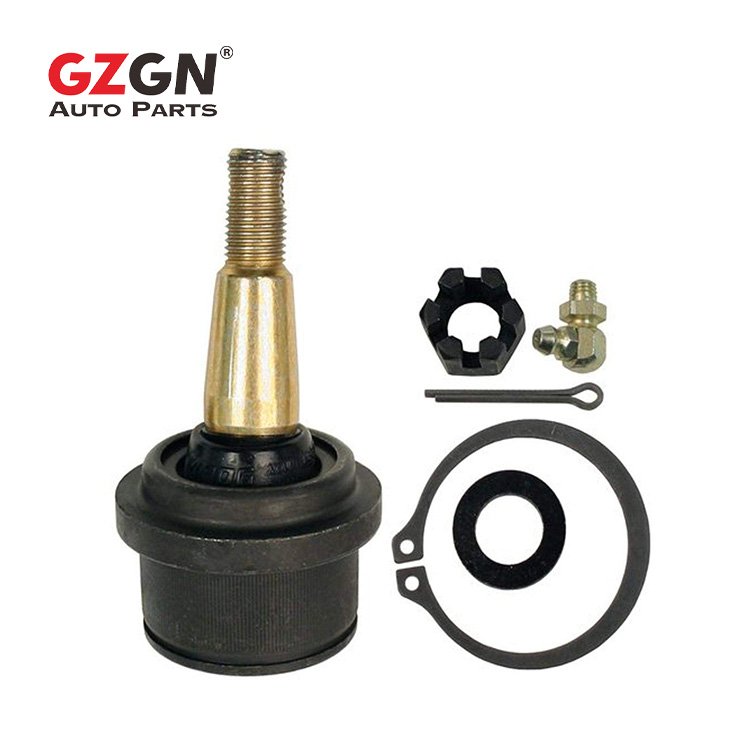 GZGN OEM K80629 6507275AA Auto Car for Chrysler JEEP WRANGLER Ball Joint High Quality